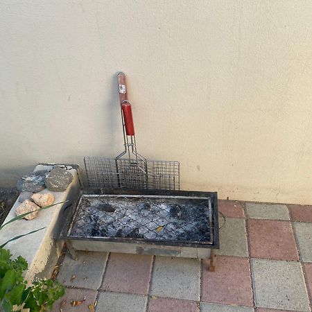 Apartment In Bayt Al Jabal شقة في بيت الجبل Sayq المظهر الخارجي الصورة