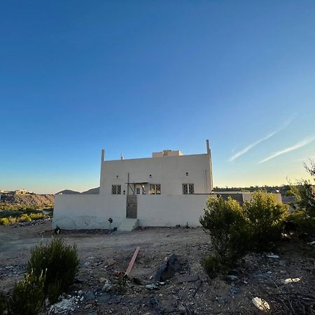 Apartment In Bayt Al Jabal شقة في بيت الجبل Sayq المظهر الخارجي الصورة