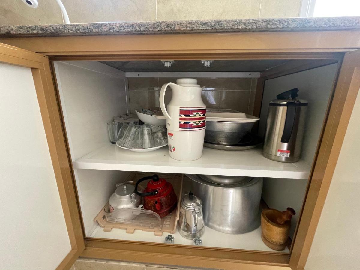 Apartment In Bayt Al Jabal شقة في بيت الجبل Sayq المظهر الخارجي الصورة