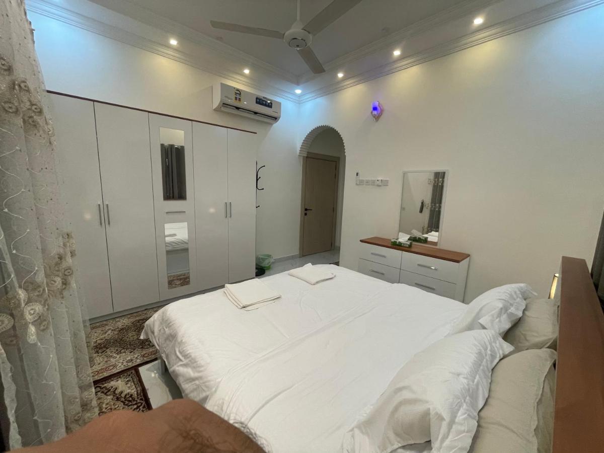 Apartment In Bayt Al Jabal شقة في بيت الجبل Sayq المظهر الخارجي الصورة