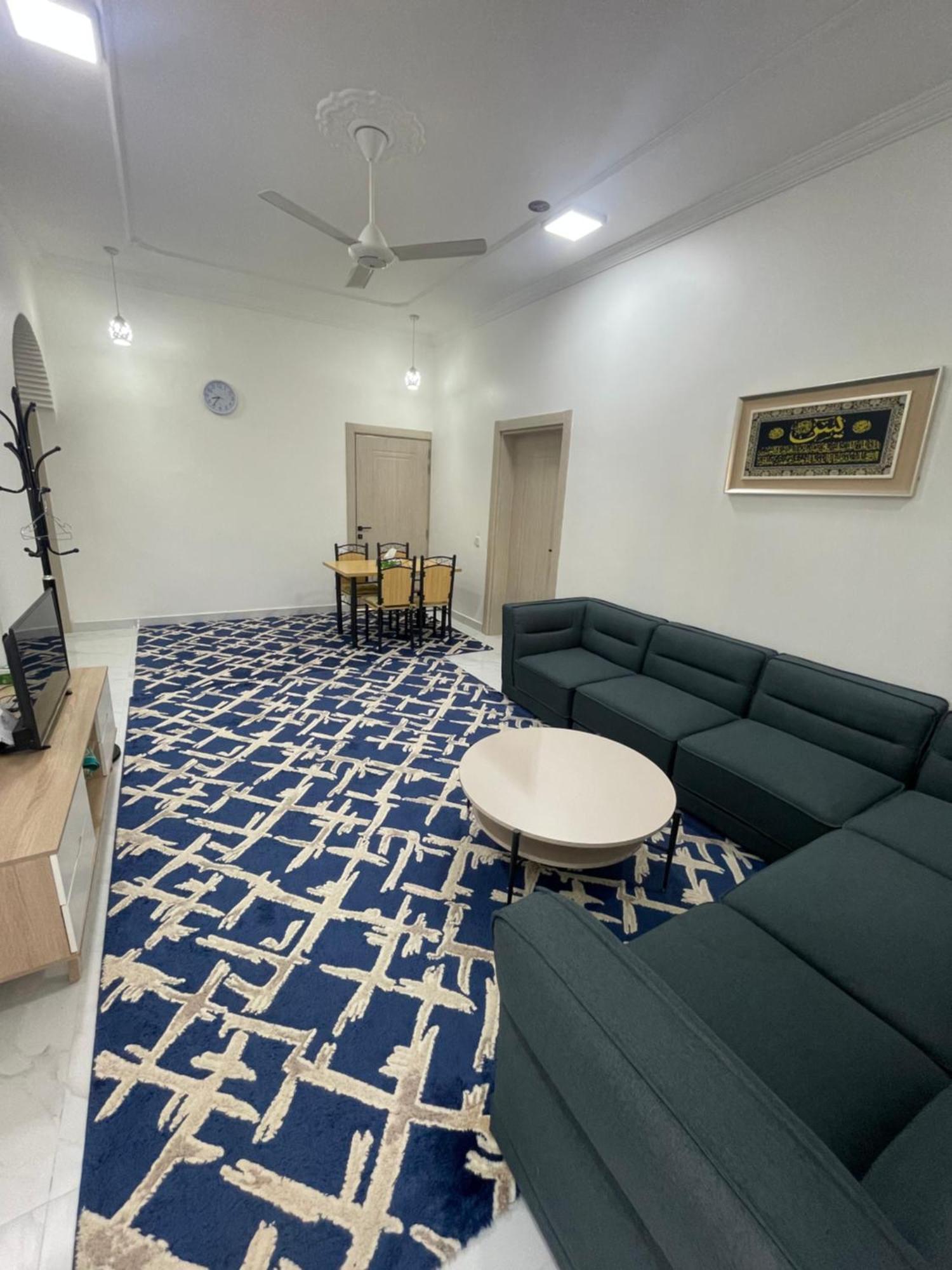 Apartment In Bayt Al Jabal شقة في بيت الجبل Sayq المظهر الخارجي الصورة