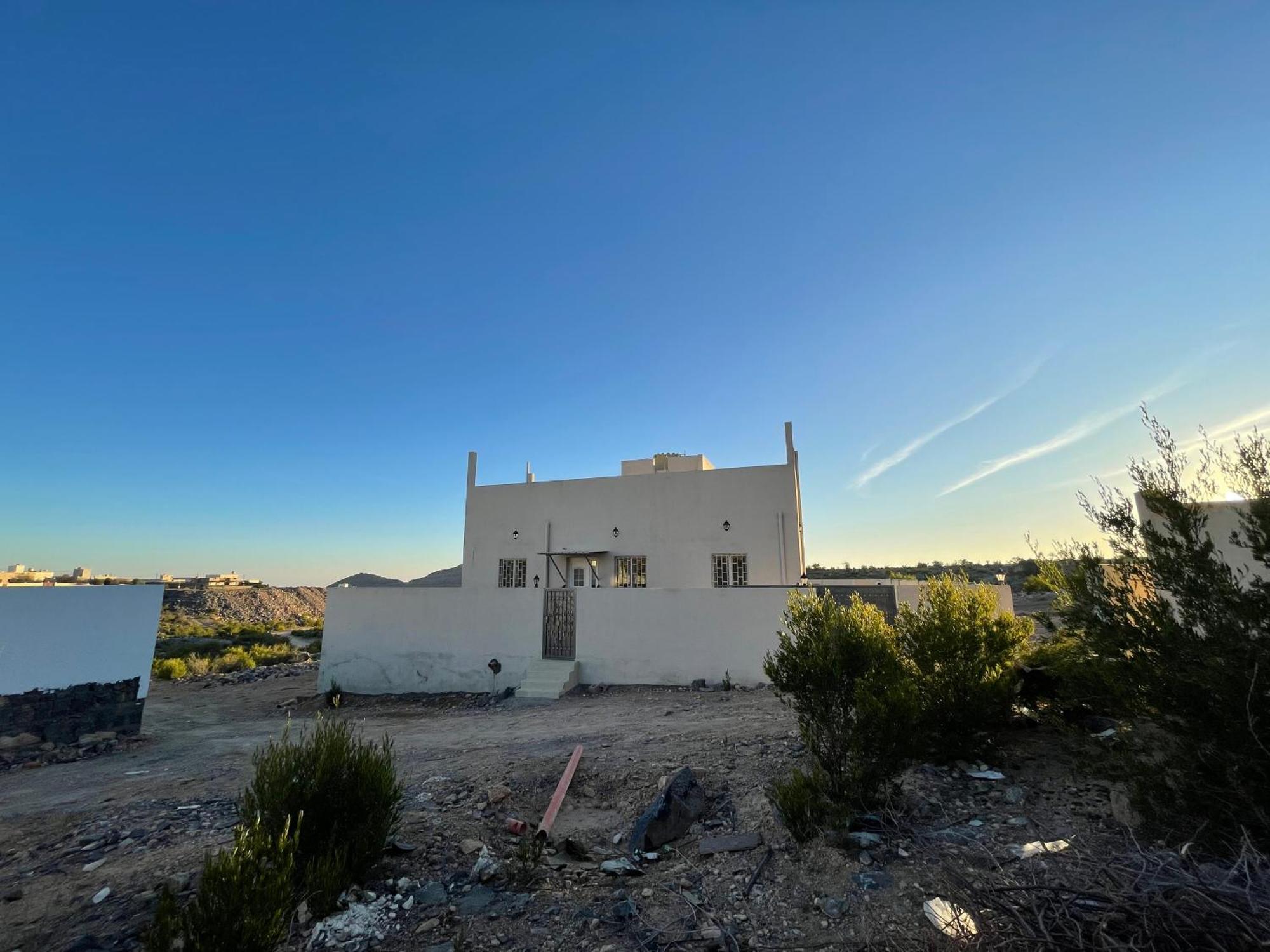 Apartment In Bayt Al Jabal شقة في بيت الجبل Sayq المظهر الخارجي الصورة