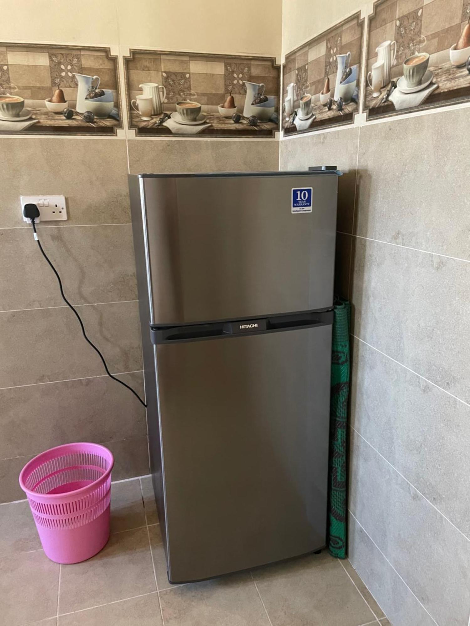 Apartment In Bayt Al Jabal شقة في بيت الجبل Sayq المظهر الخارجي الصورة