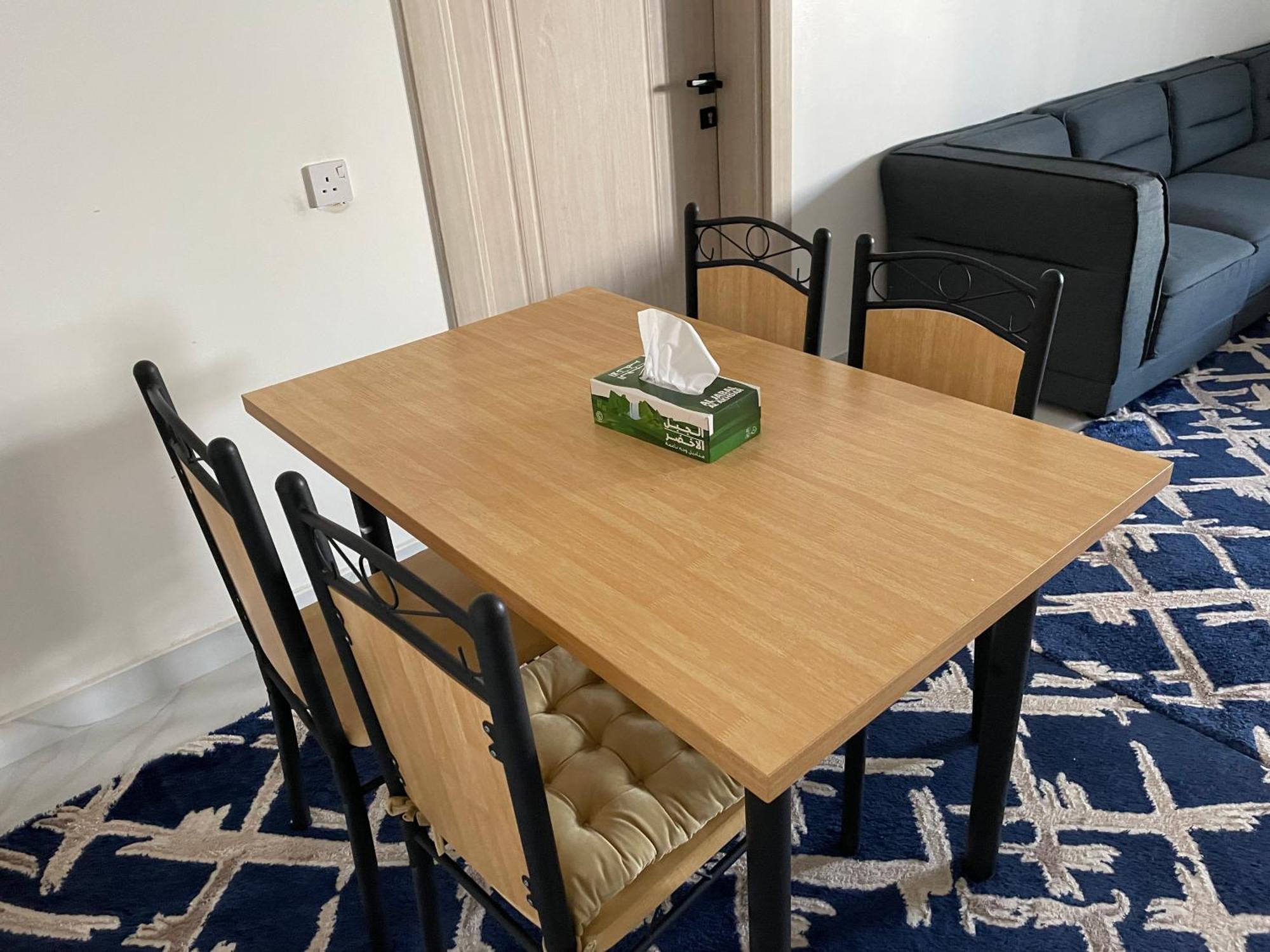 Apartment In Bayt Al Jabal شقة في بيت الجبل Sayq المظهر الخارجي الصورة